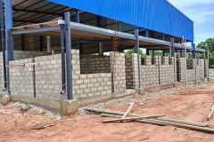 IMG-20260417-WA0018