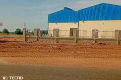 IMG-20260417-WA0019