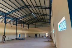 IMG-20260417-WA0026