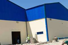 IMG-20260417-WA0030