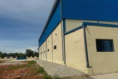 IMG-20260417-WA0047