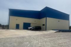 IMG-20260417-WA0048