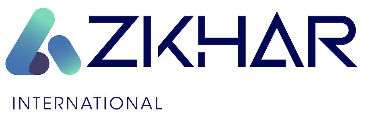 Azkhar International