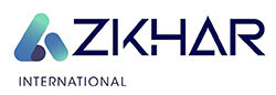 AZKHAR-Officiel