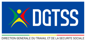 LOGO_DGTSS-300x143