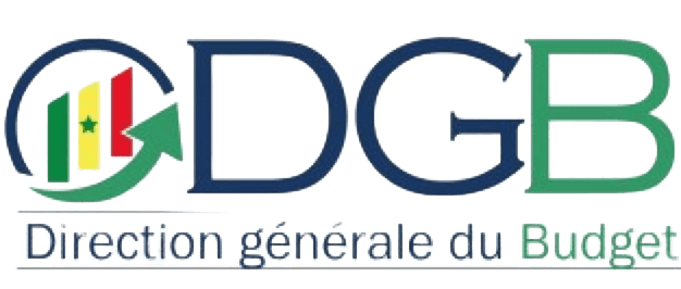 Logo DGB